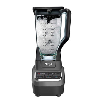 Ninja Professional Blender 1000 Watt 3 Speed